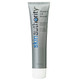 Skin Authority Vitamin A Cell Renewal-GO - 0.7 oz Skin Authority Vitamin A Cell Renewal-GO - 0.7 oz